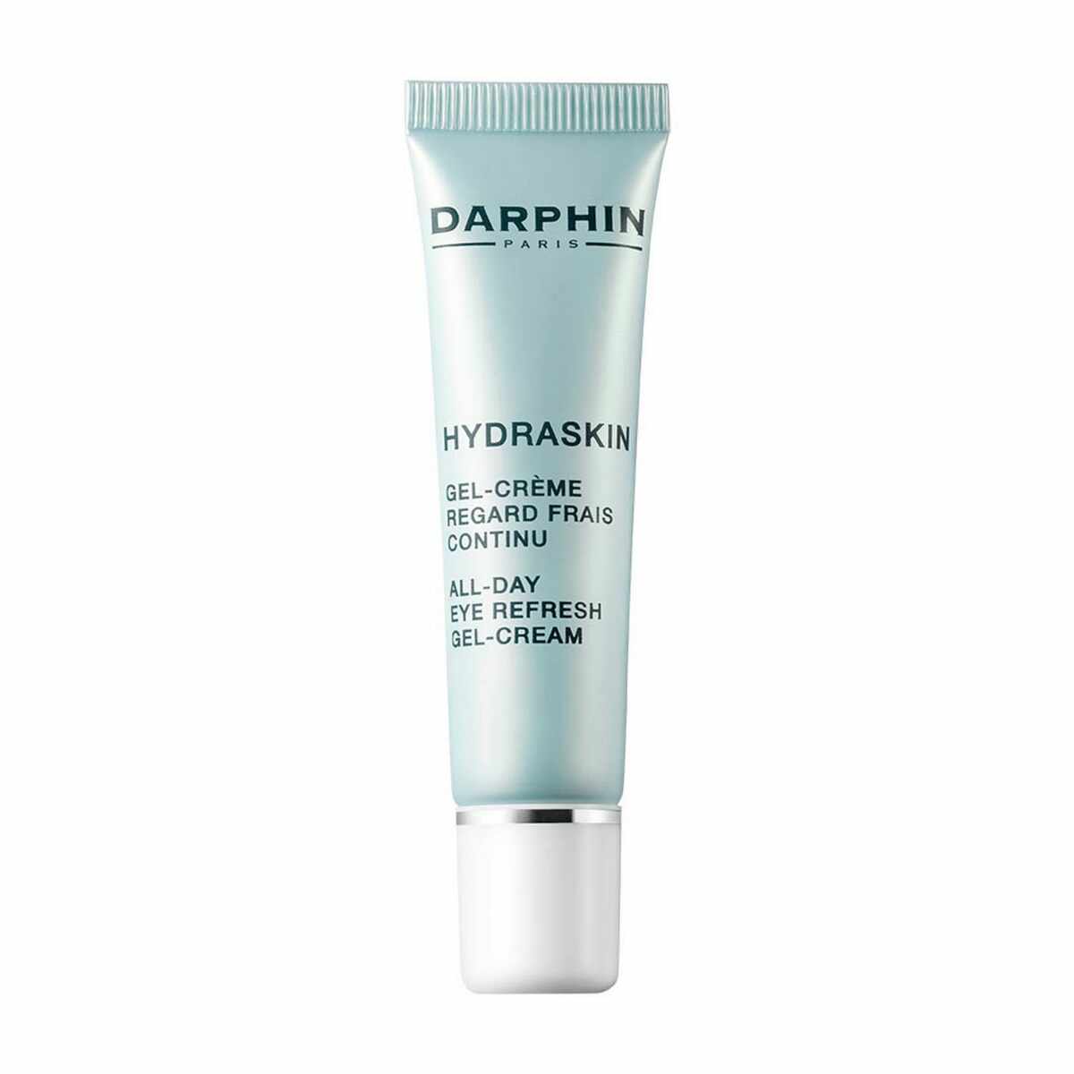 Gel crema anti-oboseala pentru ochi Hidraskin, 15ml, Darphin