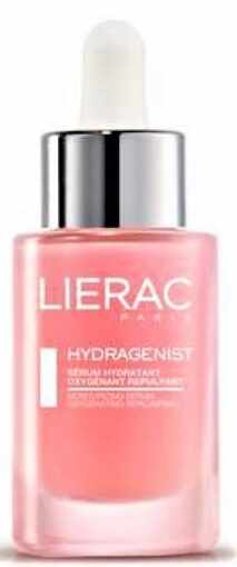 Lierac Hydragenist ser hidratant - 30ml