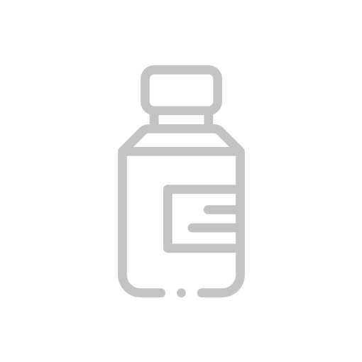 gerocossen keratin balsam regenerant 400ml