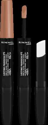 Rimmel London Lasting Provocalips ruj 115 Best Undressed, 2,3 ml